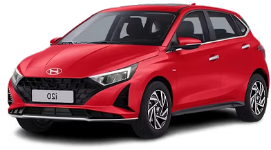 Hyundai-i20