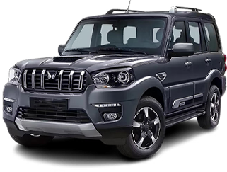 Mahindra-Scorpio-S11