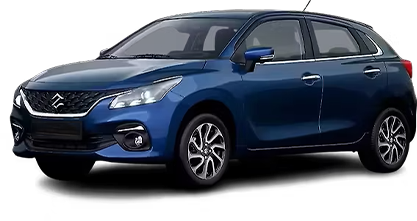 Maruti-Suzuki-Baleno